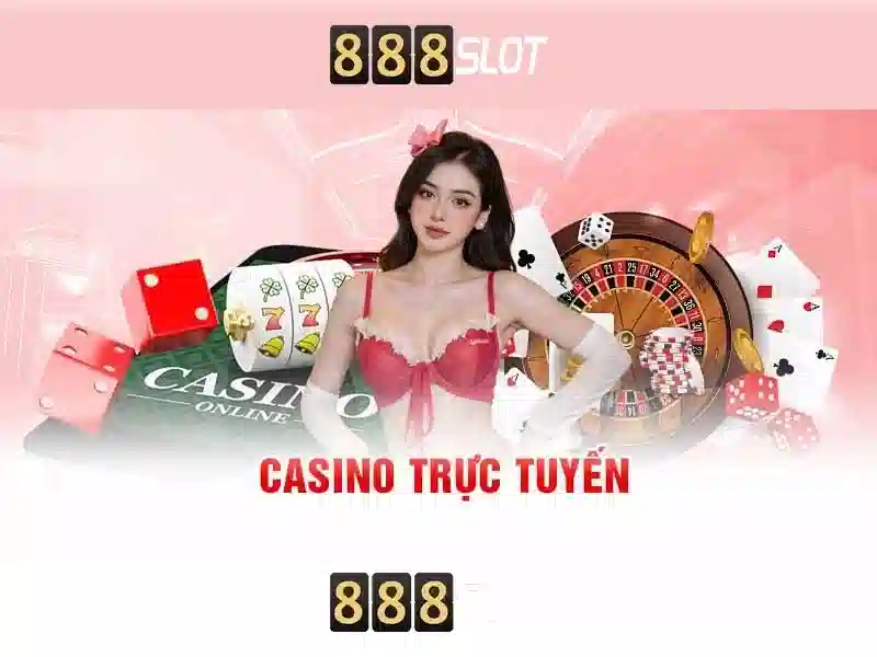 Lời kết và trải nghiệm người dùng
