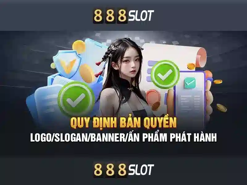 888slot - Khám phá nền tảng slot trực tuyến hàng đầu