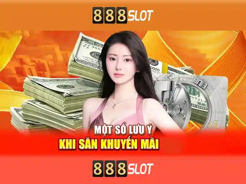 888slot: Trải nghiệm casino slot trực tuyến hàng đầu