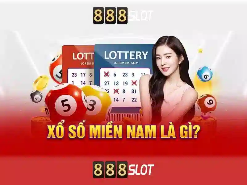 888 slot 89 – Tổng quan chủ đề và giá trị cốt lõi
