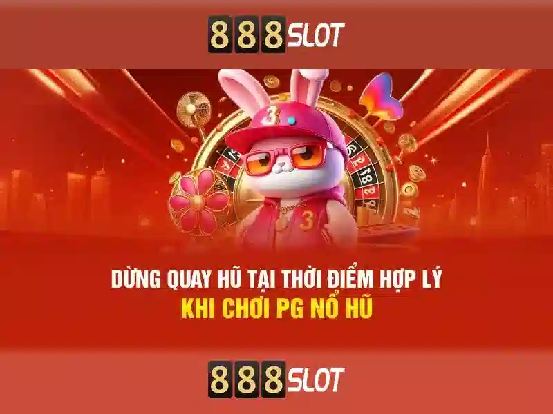 gioi-thieu-888slot