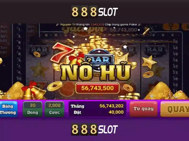 bintang asia 888 slot login: Hướng dẫn và trải nghiệm