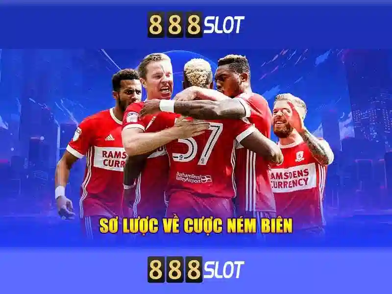 slot 🎰 888 slot gowin 🎰 -ca: trải nghiệm và đánh giá