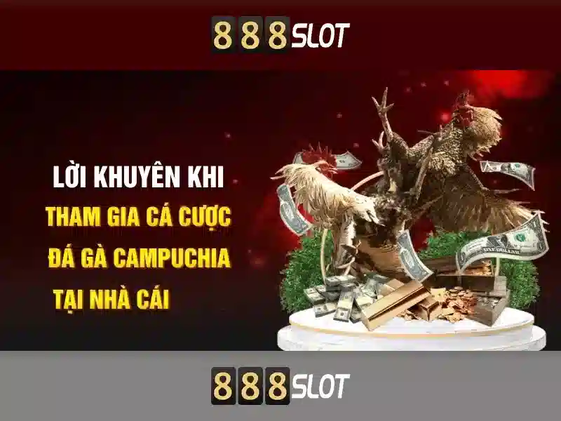 888slot: Trải nghiệm casino trực tuyến tại Việt Nam