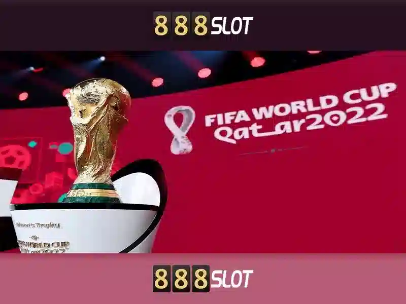 888 slot có uy tin không - Cẩm nang đánh giá và trải nghiệm