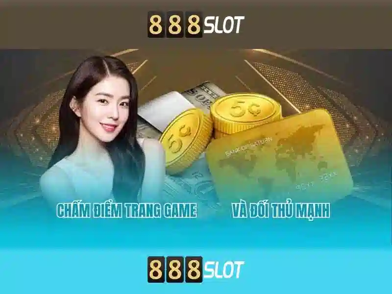 Suka slot 888 login – Câu chuyện thương hiệu và trải nghiệm