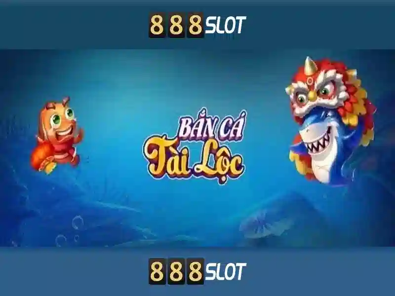 888slot – Nền tảng chơi slot trực tuyến uy tín