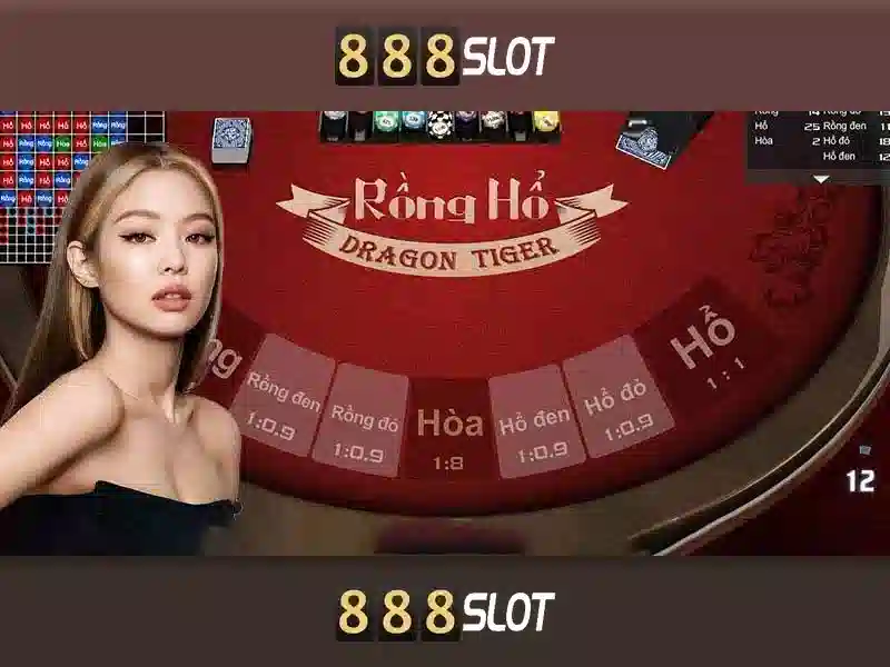 gb slot 888 – Tổng quan chủ đề và giá trị cốt lõi