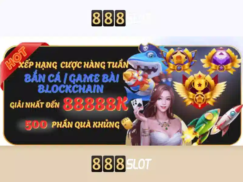 888slots bewertung – Tổng quan chủ đề và giá trị cốt lõi
