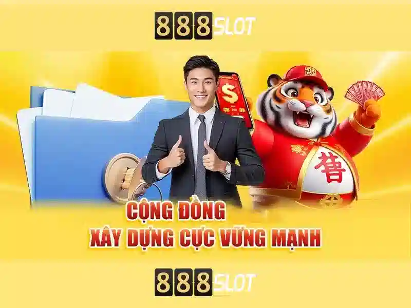 888slots erfahrung – Tổng quan và giá trị cốt lõi