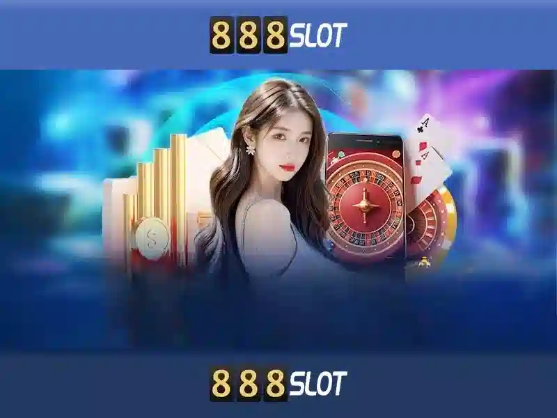 slot demo tambang 888 – Trải nghiệm đỉnh cao