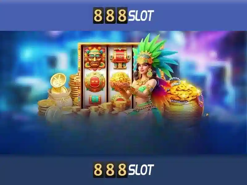 tải app 888 slot – trải nghiệm đỉnh cao với 888 slot apk