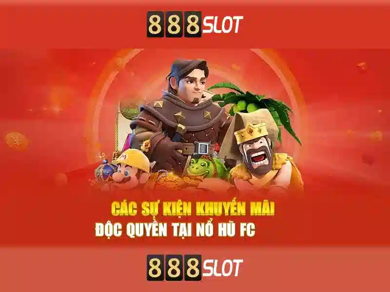 Trò chơi và công nghệ