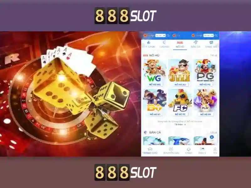 Tiện ích khách hàng và thanh toán