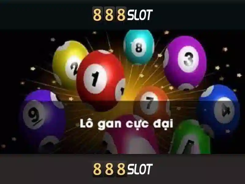 888slot – Trải nghiệm chơi slot trực tuyến đáng tin cậy