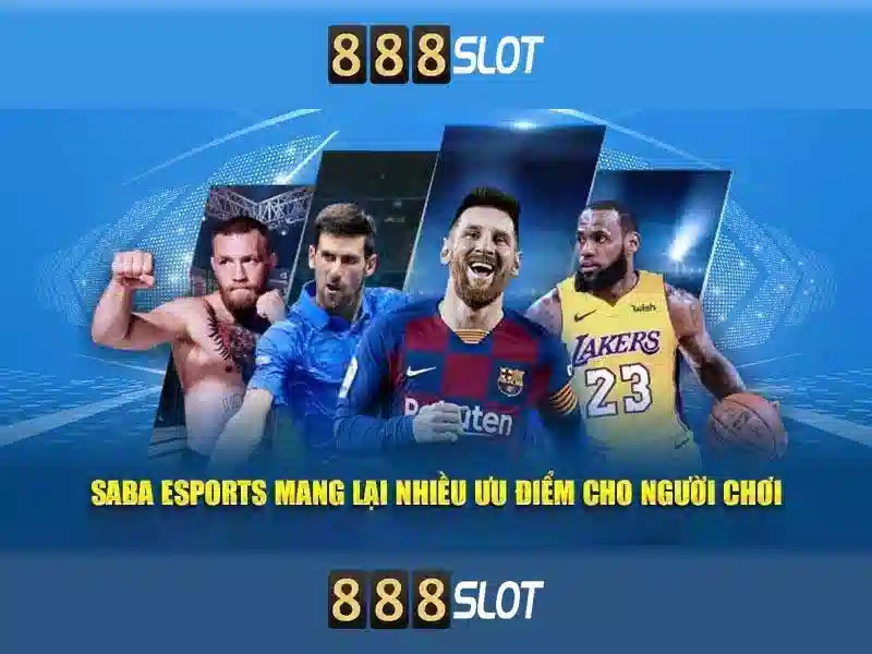 Giao diện và trải nghiệm người dùng