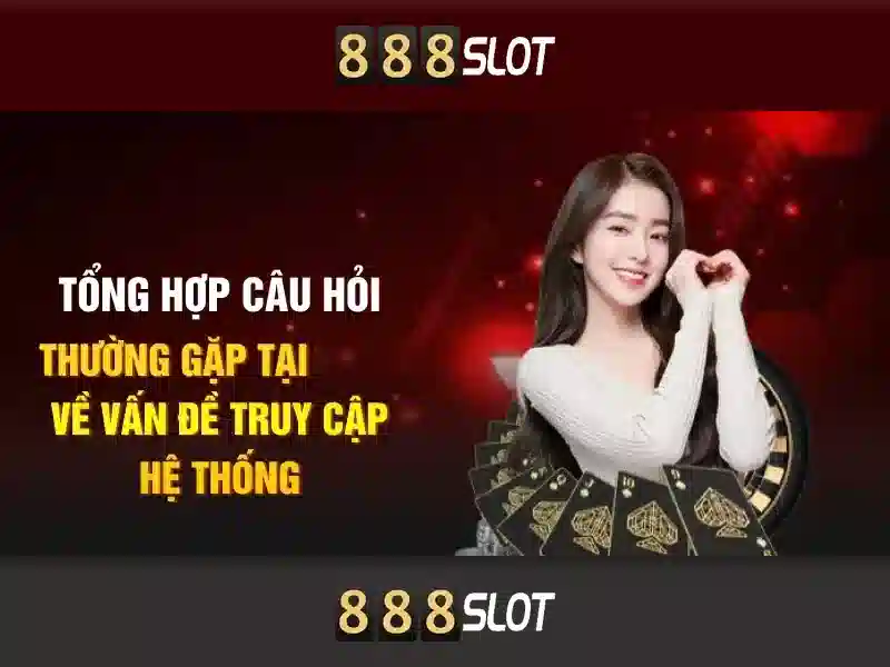 Trò chơi và tính năng