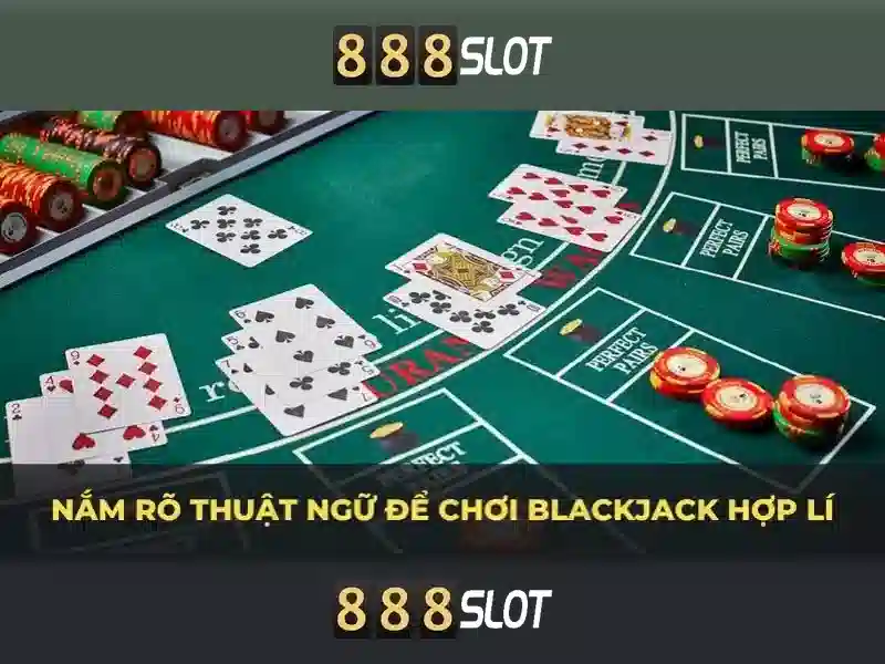 Vipbet slot 888 - Trải nghiệm đỉnh cao và hành trình thương hiệu