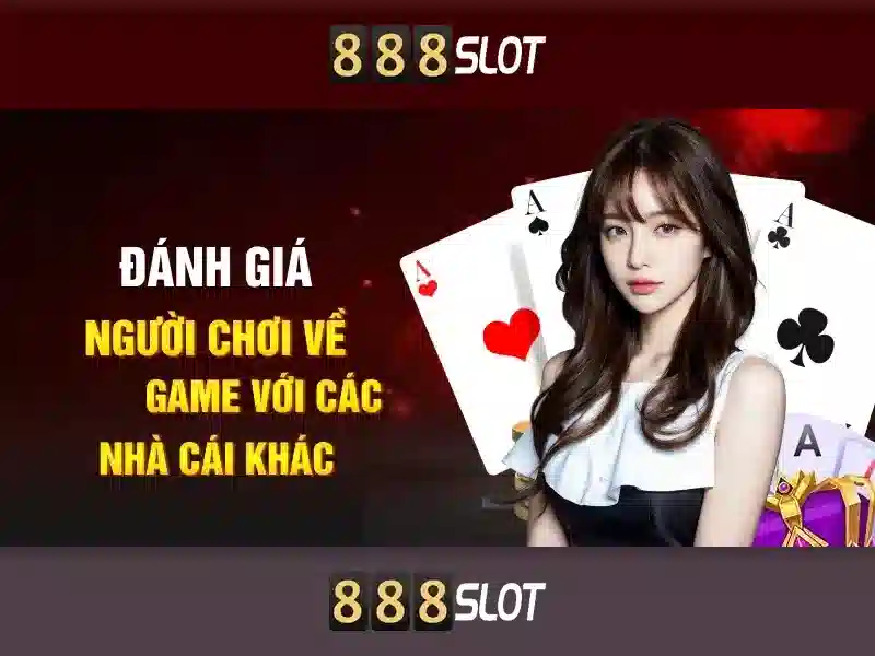 888slot-banner