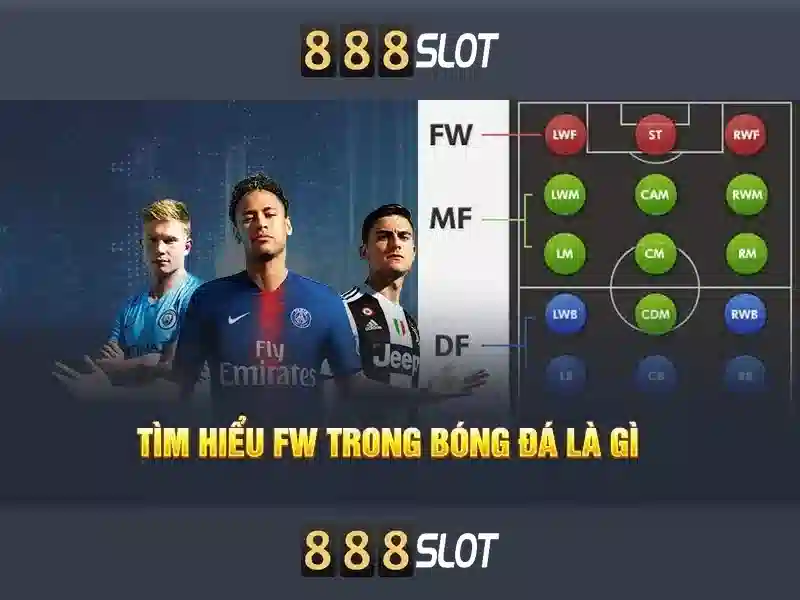 888slot: Nền tảng casino trực tuyến và khe cắm hàng đầu