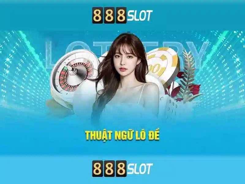 Giới thiệu về 888slot