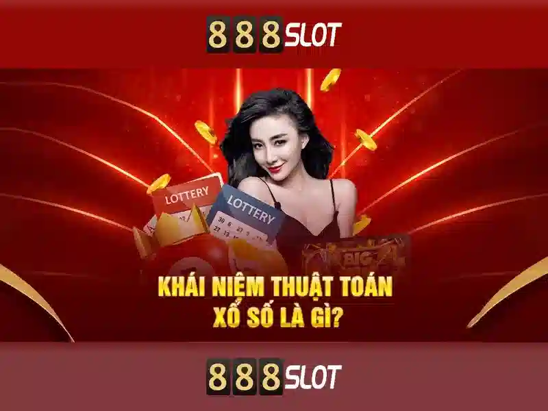 situs 888 slot: Khởi nguồn trải nghiệm chơi đỉnh cao
