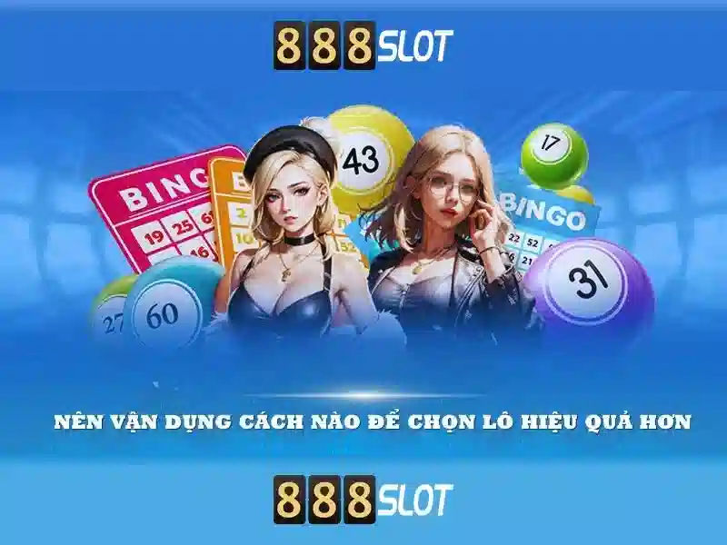 odin slot 888 – Tổng quan chủ đề và giá trị cốt lõi