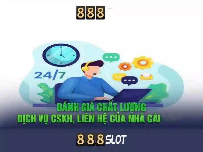 888 vip slot: Trải nghiệm đỉnh cao với pg slot 888 ทาง เข้า
