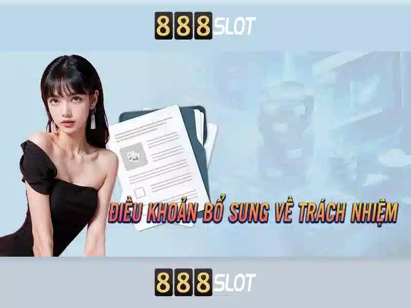 slot 888 th - Đánh giá và trải nghiệm uy tín cho người chơi