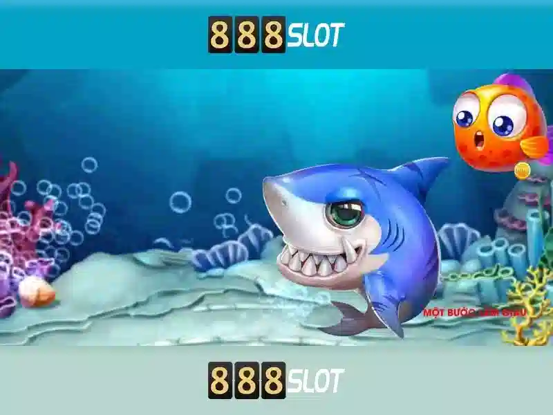 legend slot 888: Trải nghiệm đỉnh cao tại casino trực tuyến