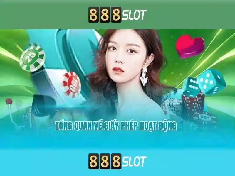 candy 888 slot – Tổng quan và trải nghiệm thương hiệu