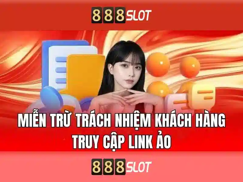 888slot - Nền tảng casino trực tuyến đáng tin cậy và tiện ích