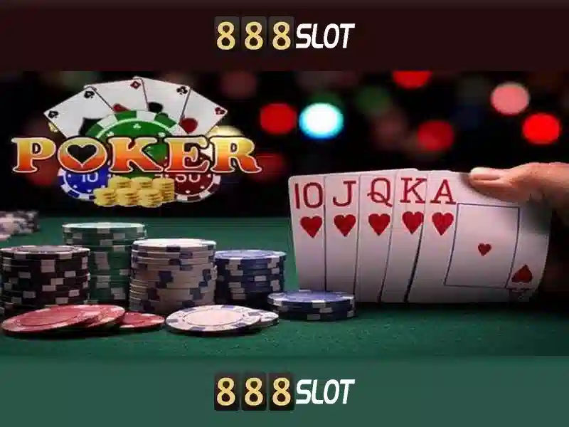 lnw slot 888 – Tổng quan, giá trị và trải nghiệm