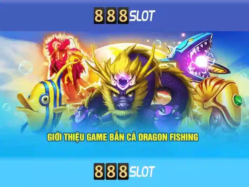 Giao diện trang chủ 888slot hiện đại và bắt mắt
