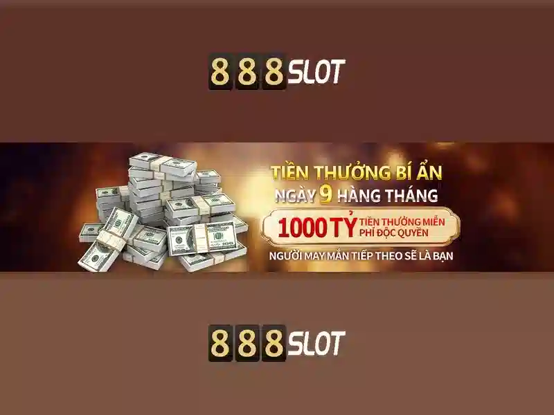 888slots erfahrung: Đánh giá và trải nghiệm người dùng
