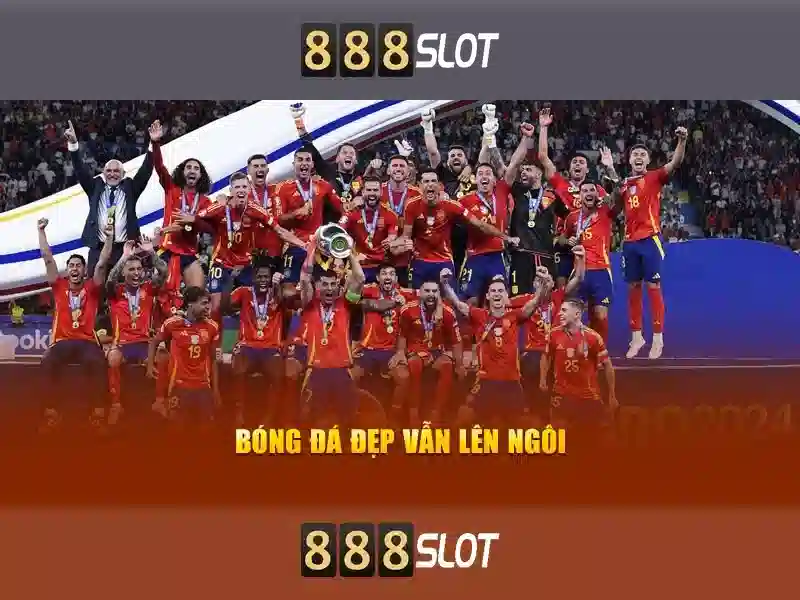 thai slot 888 vip - Trải nghiệm đỉnh cao và độ tin cậy