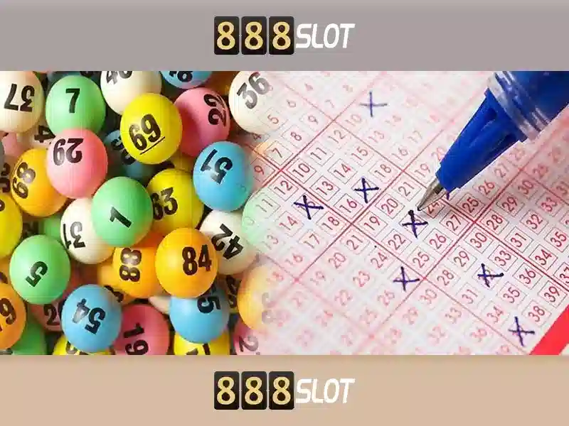 Trò chơi và đánh giá về chất lượng\n