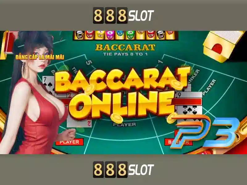 dewa 888 slot login – Tổng quan chủ đề và giá trị cốt lõi