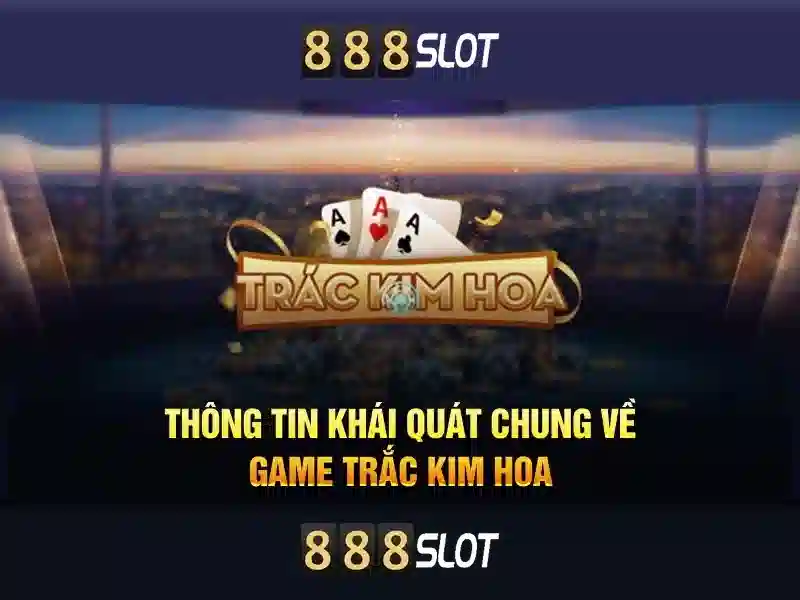 Tương lai và tầm nhìn