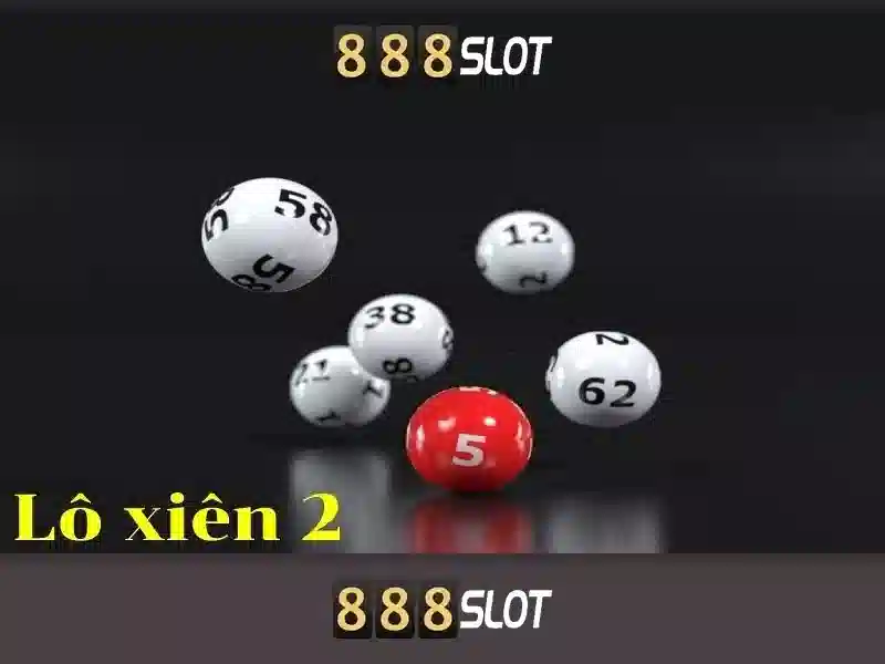 888 dragons slot review: tổng quan và trải nghiệm