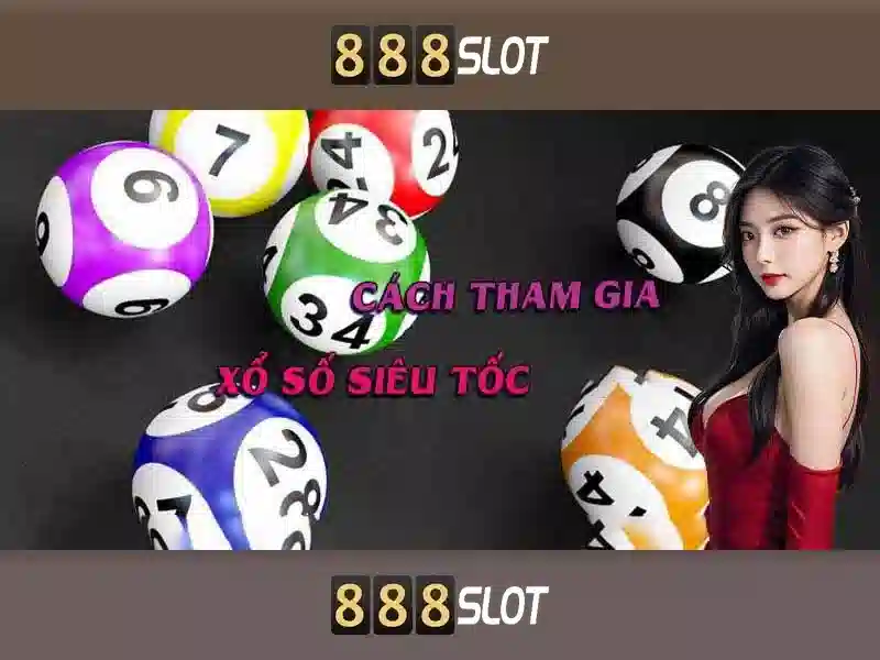 Khuyến mãi và chương trình thưởng