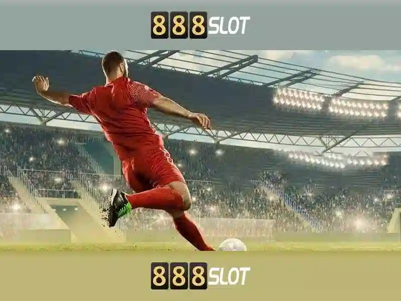 Nguồn gốc và sứ mệnh của megawin slot 888