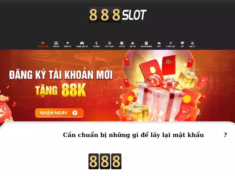 Khám phá 888slot - nền tảng casino trực tuyến hàng đầu
