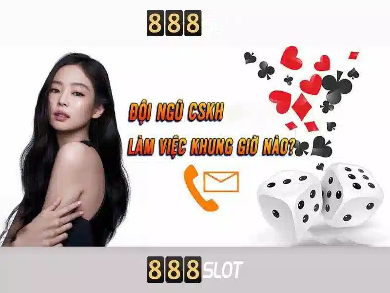 Khia niem choi co trach nhiem tai 888slot