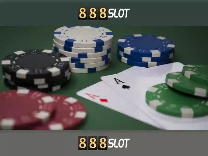 888slot: Đánh giá ngắn gọn về nền tảng slot trực tuyến nổi tiếng