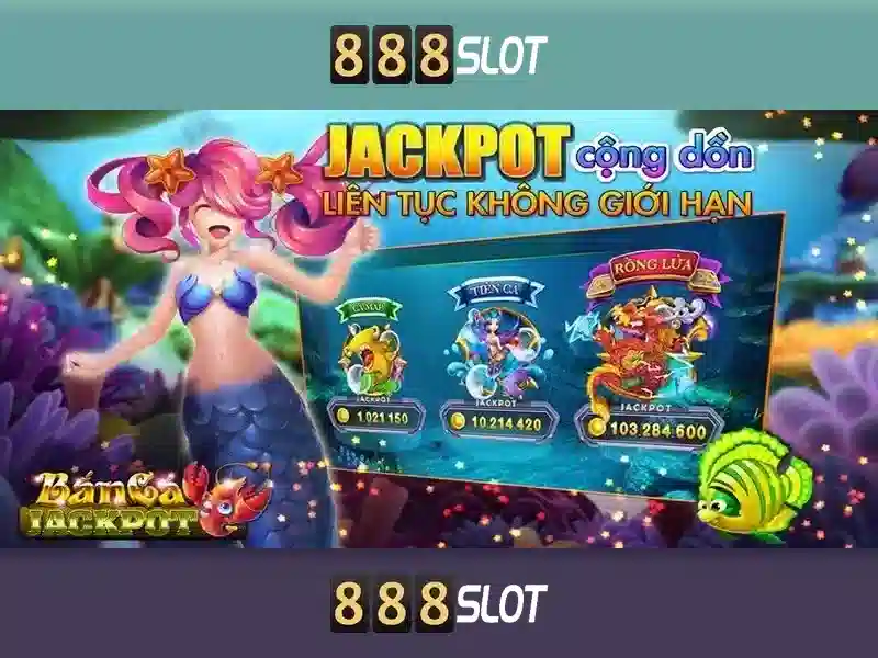 kk slot 888 – trải nghiệm kk slot 888 và đánh giá kk slot 888