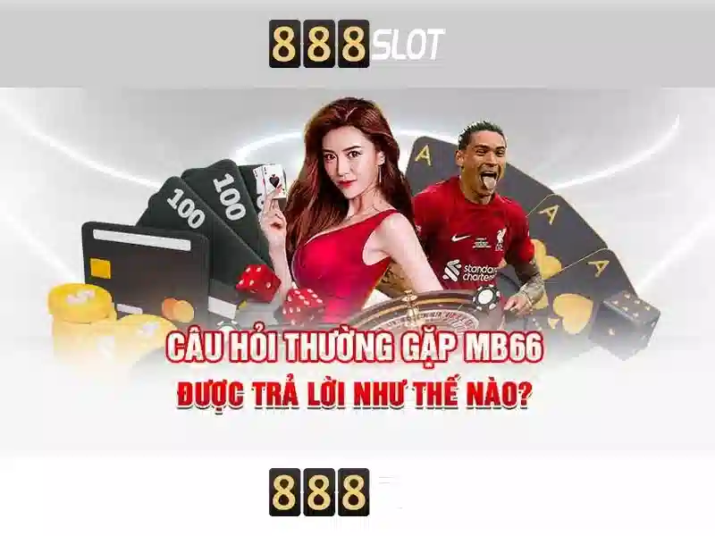 888slot link alternatif – Khám phá nền tảng uy tín và tiện ích