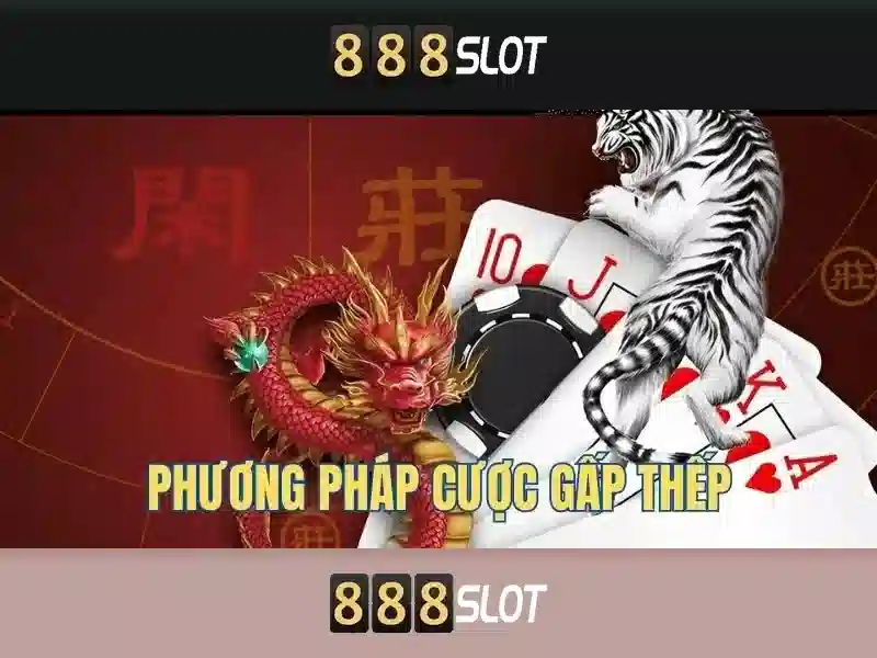 Sản phẩm và dịch vụ cốt lõi: ứng dụng thực tế của slot big win 888