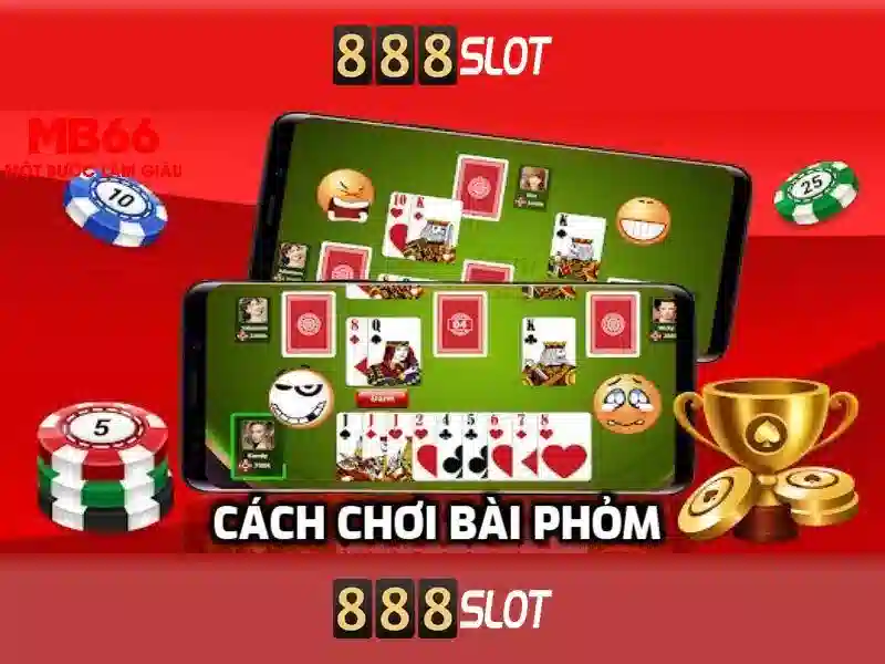 888slot - Đối tác tin cậy cho trò chơi slot trực tuyến