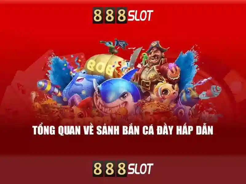 rut-tien-888slot-2
